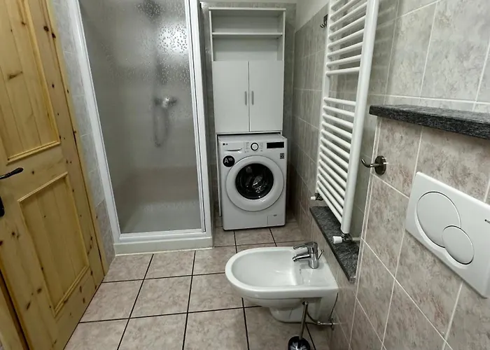 Alpine Escape 5 * Valfurva